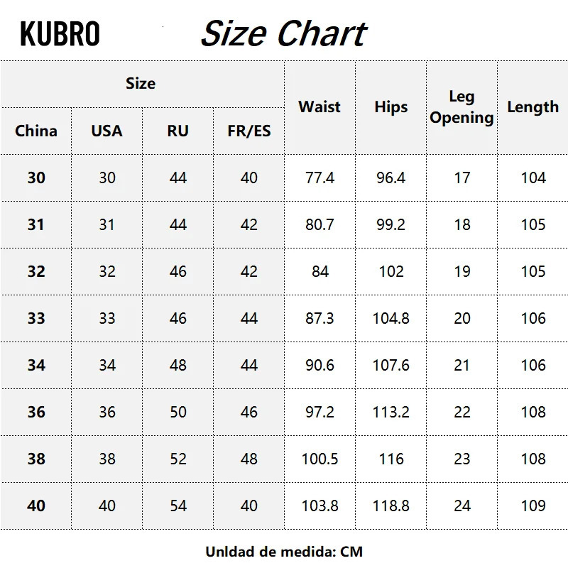 KUBRO Men Linen Wide Pants Korean Trousers Oversize Sports Streetwear Male Spring Pant Casual Clothing Business Fashion 240430
