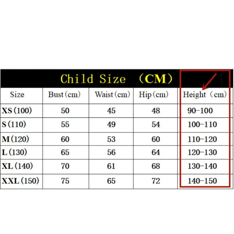Fantasia Power Samurai Rangers Cosplay Costume Adult Kids Morpher Mighty Morphin Mask Jumpsuit Zentai Suit Halloween 240510