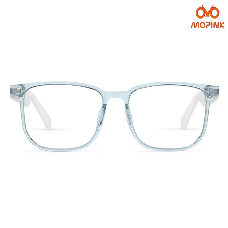 Smart Glasses Wireless Bluetooth HandsFree Calling Music Headphones With Microphone Motion Ser Stereo 240506
