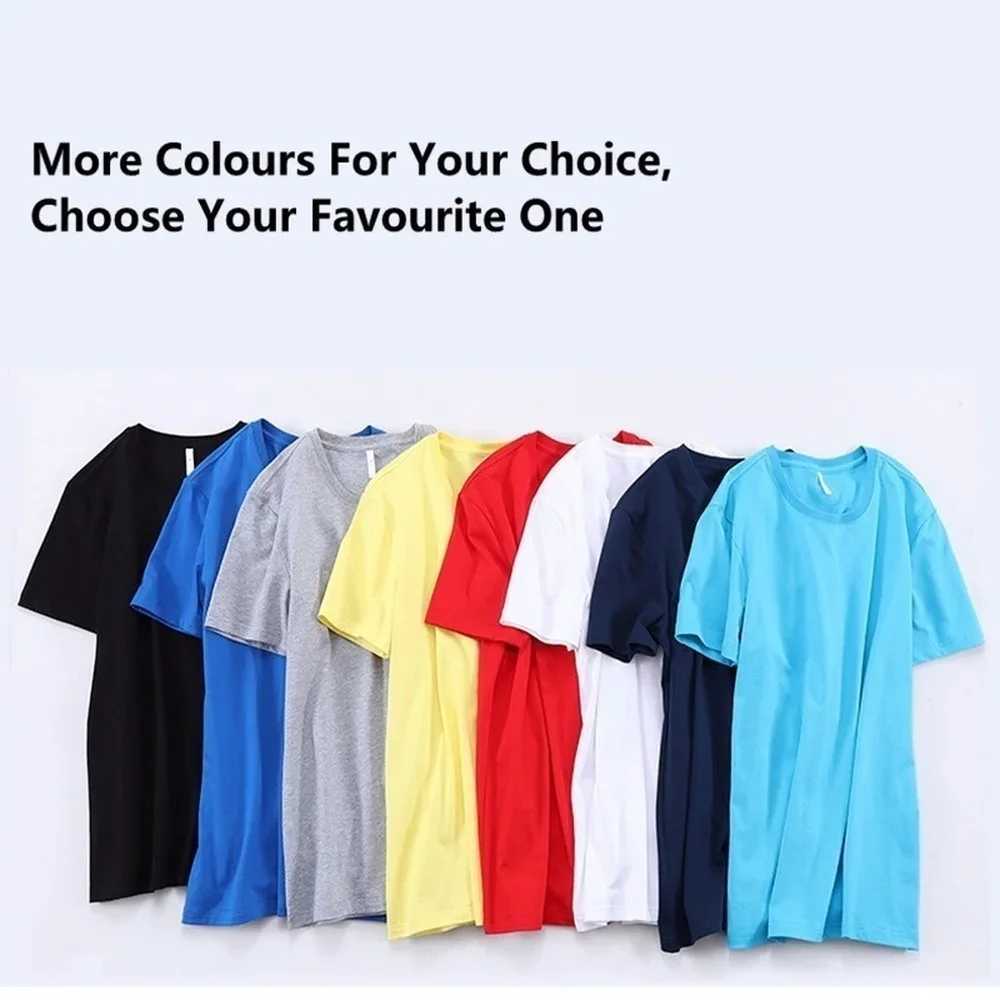 Women's T-Shirt Y2k Short Slves Sunmmer T Shirt Girls Mouse Love Tshirt Women Workout T Tumblr Shirt Cute Short Slve Summer Holiday Tops Y240509