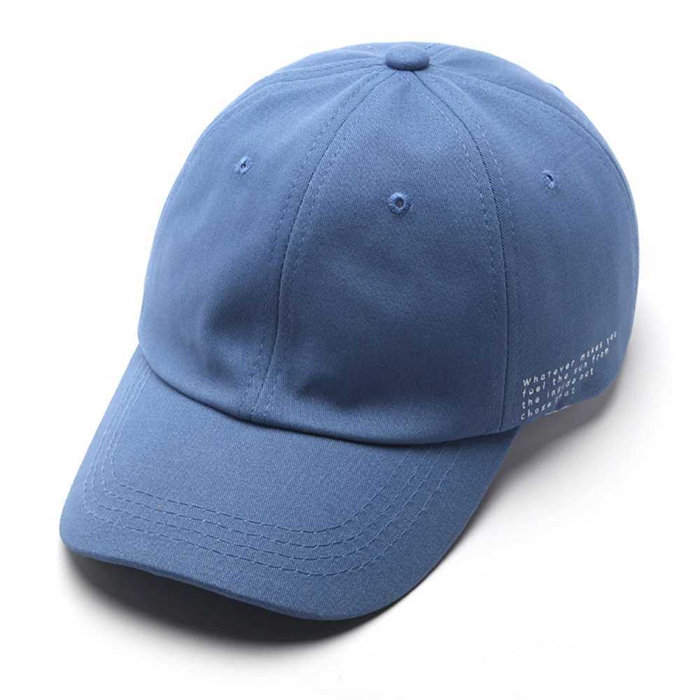 Ball Caps FS 2024 Yellow Snapback Hip Hop Caps Stylish Women Face Cap Streetwear Baseball Hat For Men Summer Trucker Hats Gorras Hombre L240910