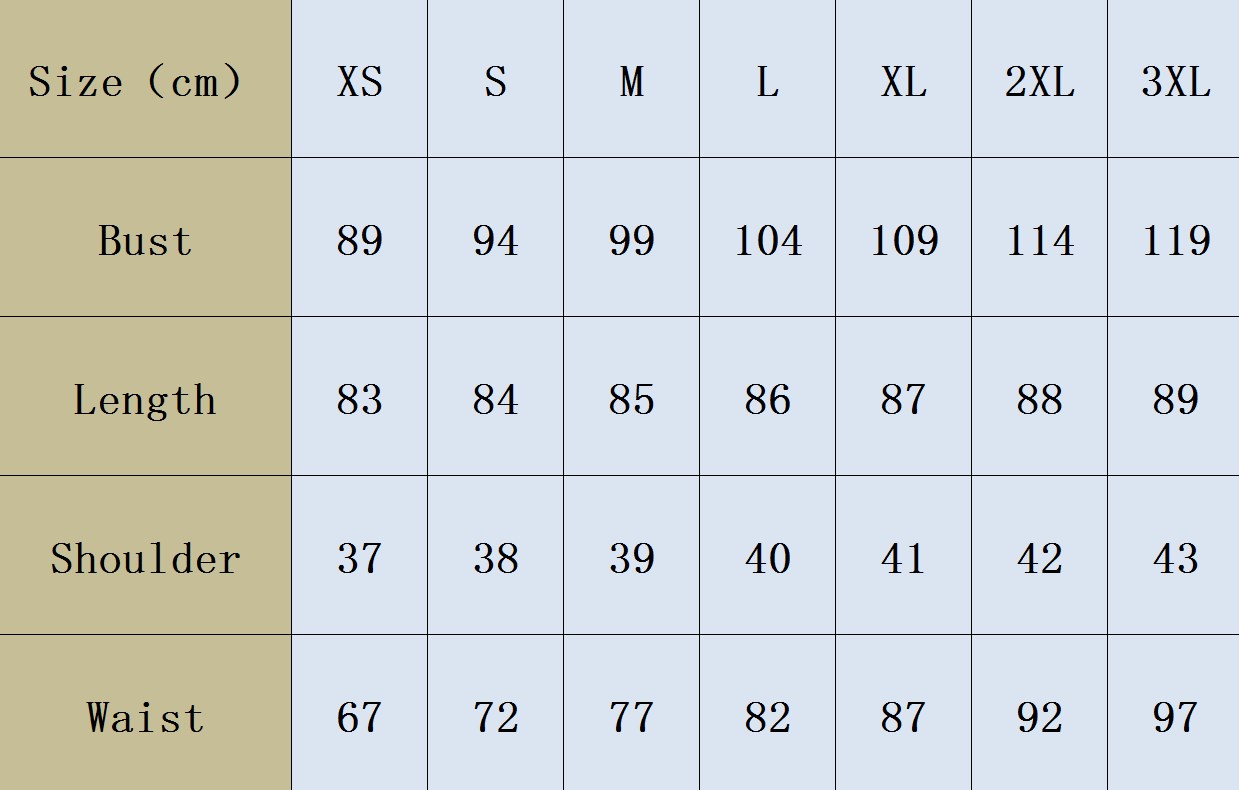 Casual Dresses Women Elegant Slim Solid Pockets Mini Dress Fashion O-neck Short Sleeve A-line 2024 Office Lady Chic Commuting Robes