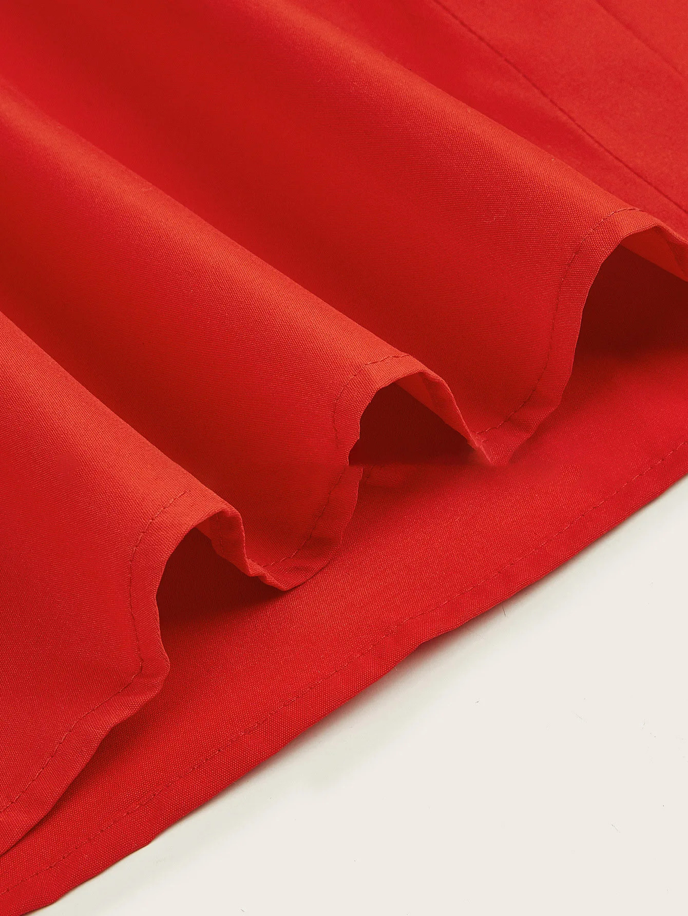 Mcdv Womens Long White Shirt Dress Spring and Autumn Casual Korean Retro Oversized Size Medium Gown Loose Cardigan 240509