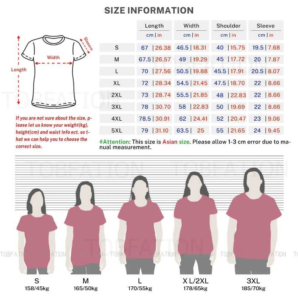 Women's T-Shirt Crewneck T Shir Vespa Popular Transportation Tools T Red Essential Print Tops New Trend Clothing High Quality Leisure Ts Y240509