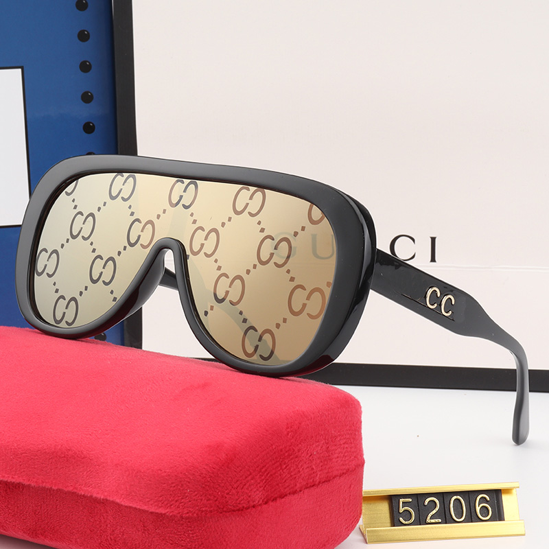 Mens Womens Designer Bolle sunglasses Luxury master sun glass Euro american Sunglasses UV400 goggles protection Polarized Gold Frame Glass Lens With Box 2506 G13