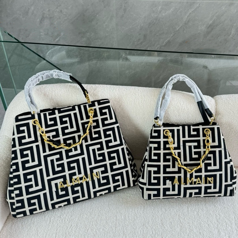 High quality Luxurys Designers woman Tote bag Handbag large Shopping Bags TOP Quality Totes Luxury Designer Bag sling bag Wallets Shoulder Bag beach bag-1