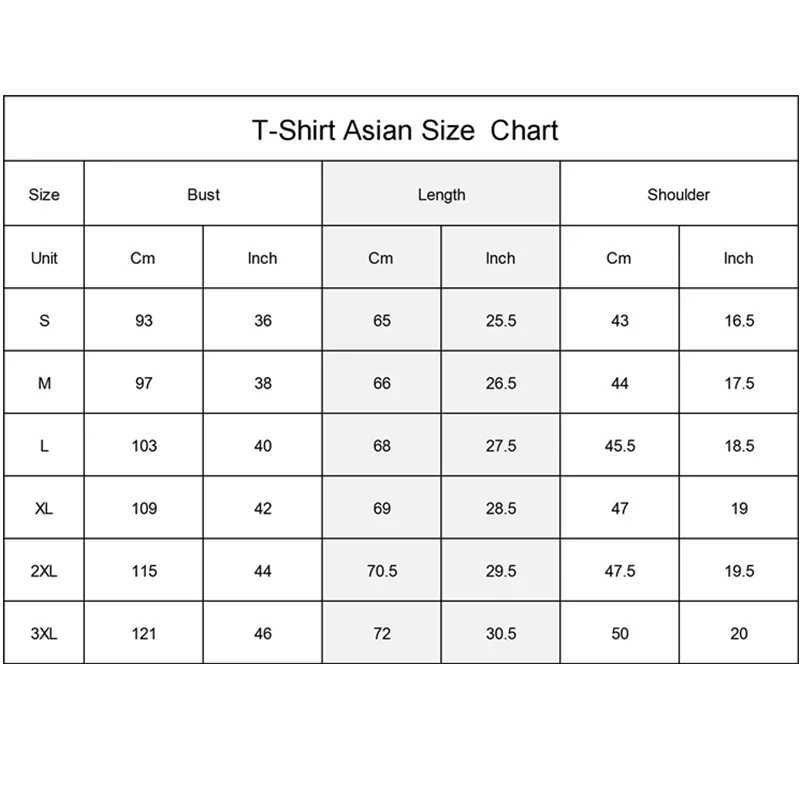 Women's T-Shirt Graphic T Shirts Soccer Mom Svg Leopard Heart Shirt Gifts for Mom Y2k Tops Round Neck Short Slve Breathable Clothes Ts Y240509