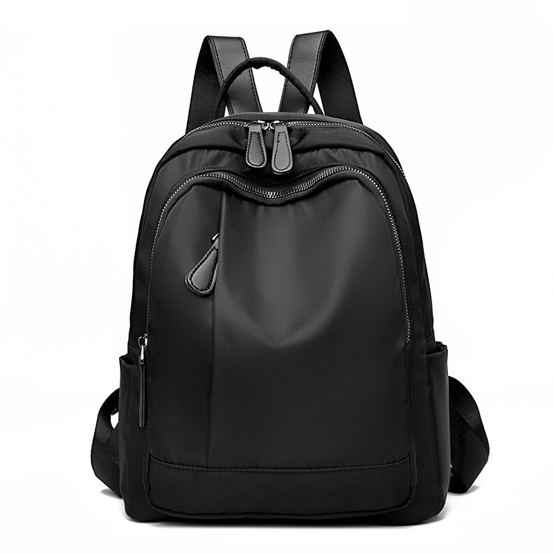 Women Bags Laptop Backpacks Gym Outdoor Sports Shoulder Pack Travel Casual Students School Bag Waterproof Mini Backpack