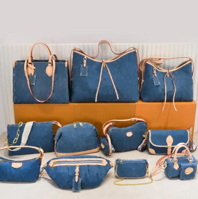 Fashion Tote Bags Cosmetic Bag Nice Makeup Bag Cases Travel-Bags Clutch Handbags Womens Bags Designer Bag