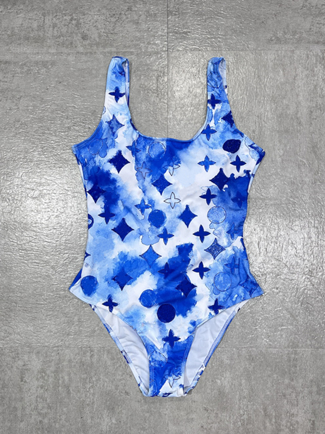 Sexy Womens Designers Bikinis Sets Clear Strap Shape Swimsuits Ladies Bathing Suits Swim Wear Beach Woman Swimwears Biquini Mixed Luxury brands swimwear Size S-XL F7