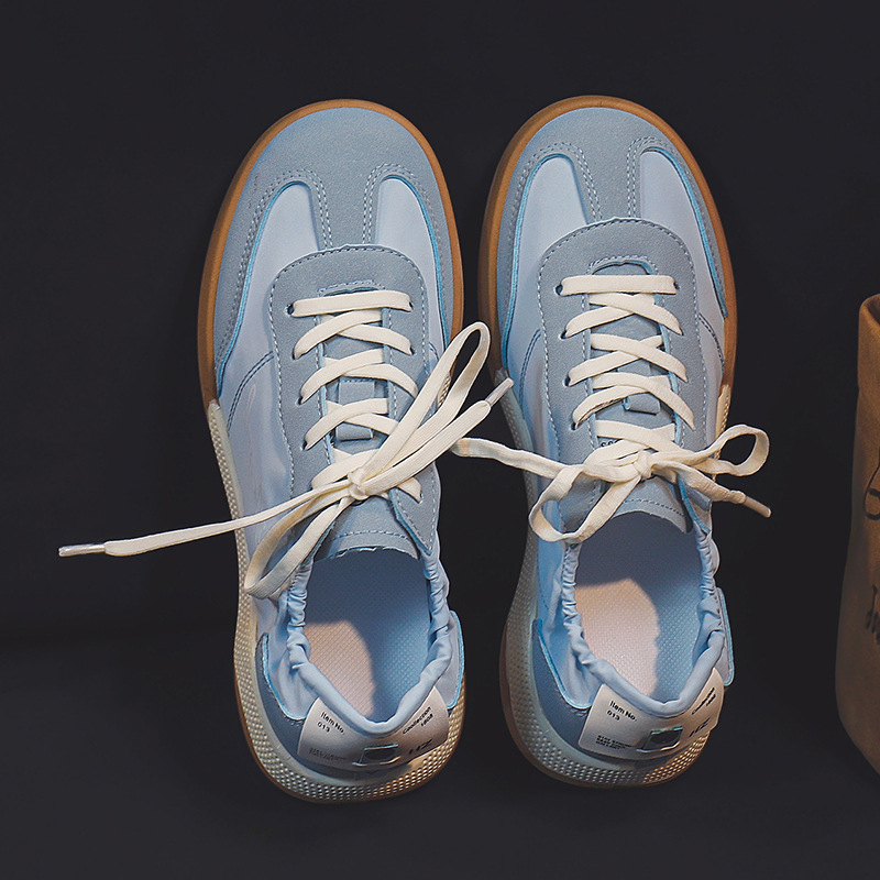 Women's Canvas Casual For Women Breathable And Elastic Lazy Shoes Summer 2024
