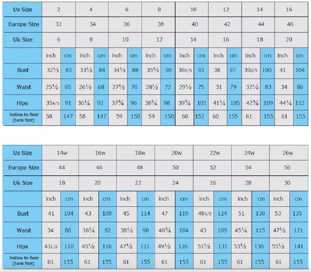 Customized Ball Gown Wedding Dresses Women Beading Sequins V-Neck Long Sleeves Bridal Gowns Vestido De Noiva robe de mariee