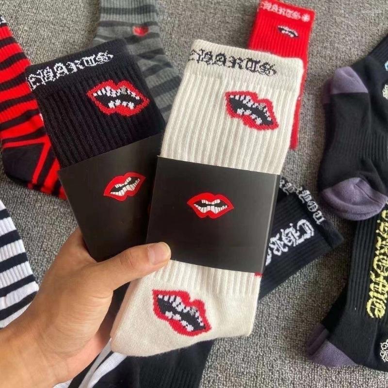Socks Hosiery Mens … - image