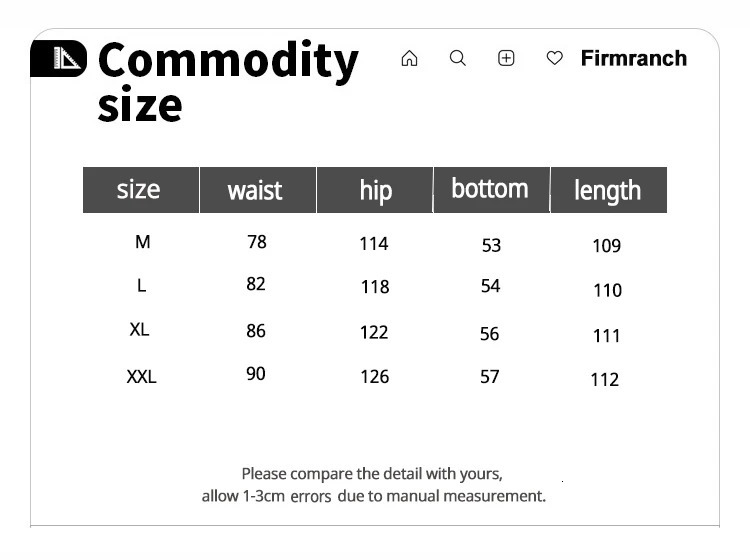 Firmranch Mens Blue Pocket Jeans Large Holes Tears Dragons Flat Denim Pants Street Clothing Large Trousers 240510