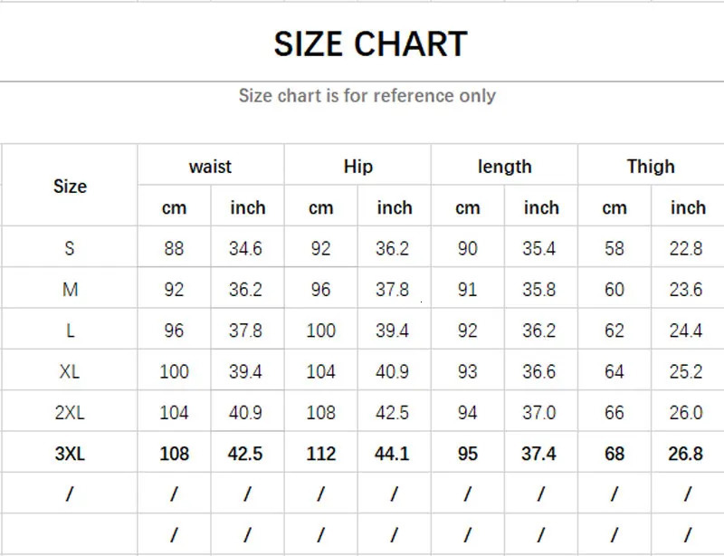 Street mens denim jumpsuit hip-hop street clothing hole cracked jeans full set slotted cargo pants fashion cargo ship 240510