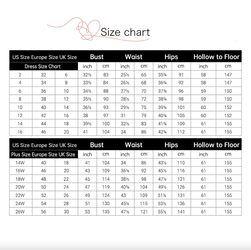 Mignon Satin Sweetheart Bow Lace up Pleat Ribbons Graduation Dresses Cocktail Gown Homecoming Party Dress for Women 2024