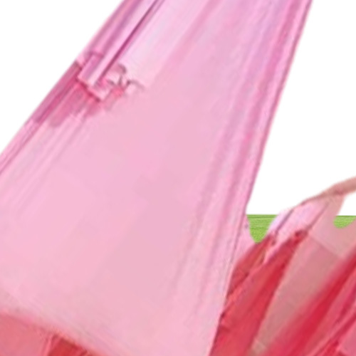 3 meters Aerial Yoga Hammock Swing Latest Multifunction Antigravity belts for yoga training Women039s sporting H1026