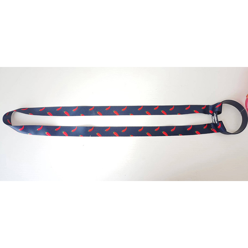Water Bottle Drink Cup Holder Neck Strap With Silicone Ring , Coffee Cup /Beer Glass Holder Neck Lanyard