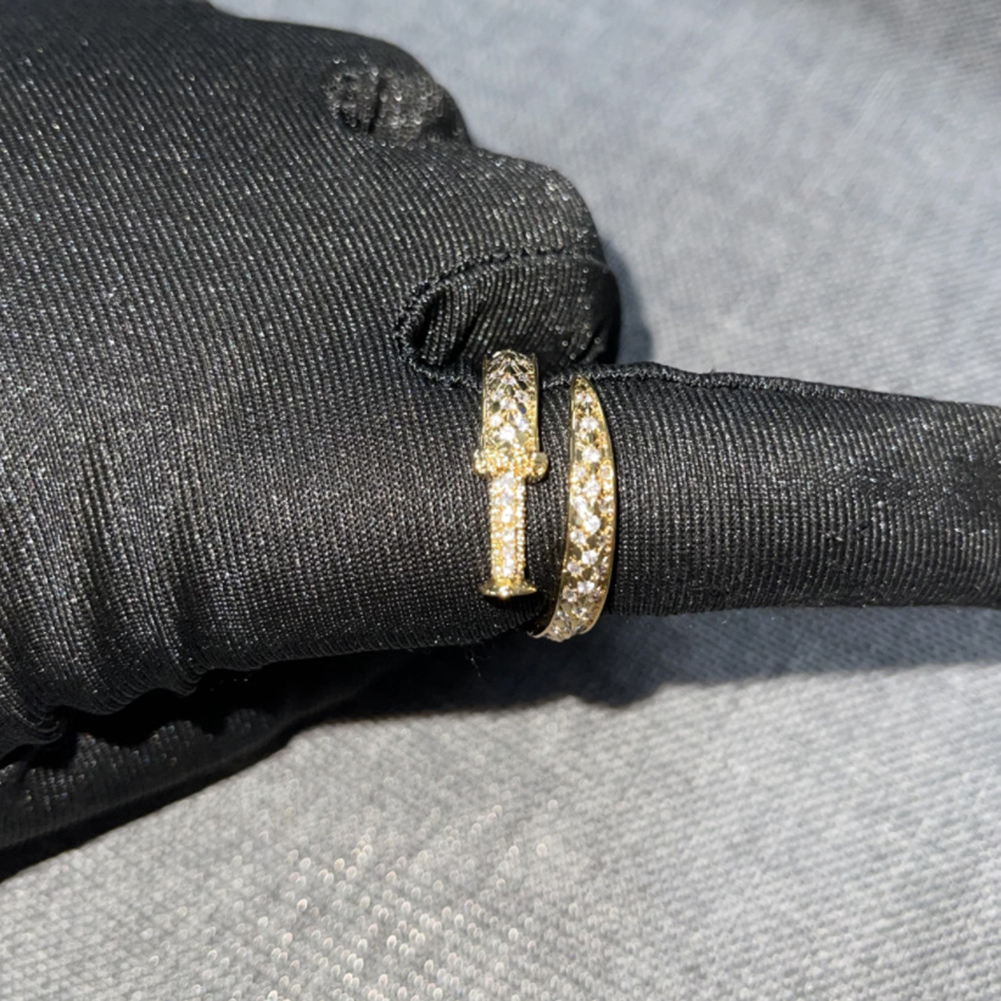 Hip Hop Sword Bracelet Cuff Bangle Micro Paved Cubic Zirconia Mens Wrist Jewelry Set