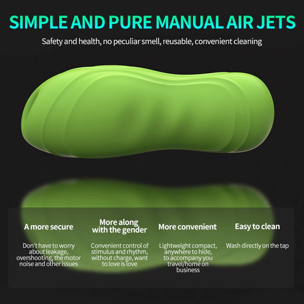 Male Masturbator Cup Realistic Vagina pocket Man Masturbation Glans Blowjob Portable Airplane Cup Sucking Sex Toys For Men 240419