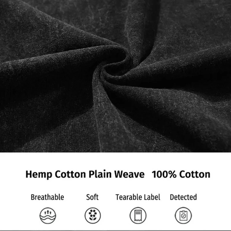 High-end Grunge Fashion Show Robot Lady Graphic T-Shirt Y2k T Stage Sexy Girl Print Tshirt Cotton Oversized Short Sleeve Tees 240510