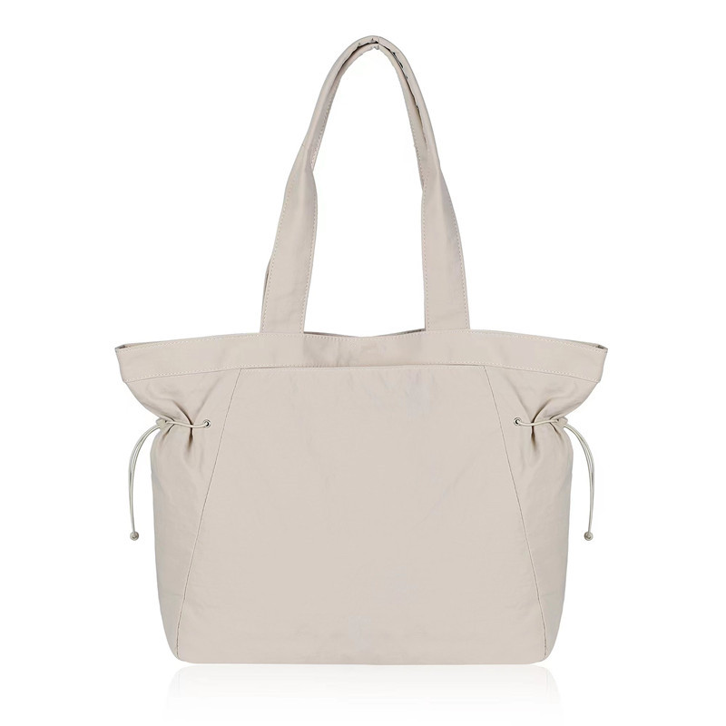 Gym Yogo Bag Handbag 18L Detachable Shoulder Strap Slung Hand Yoga Fitness Shopping Bag Shopper #128