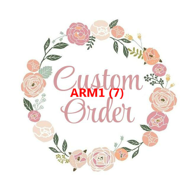 ARM Designer Thin Men Pants Sportwear Woman Tracksuit Jogger Tracksuits Asian Size S-XL