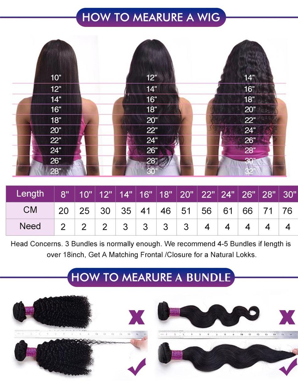 150% Density Virgin Mongolian Straight Wigs for Women 13X4 Bob Wig Short Lace Front Human Hair Wigs