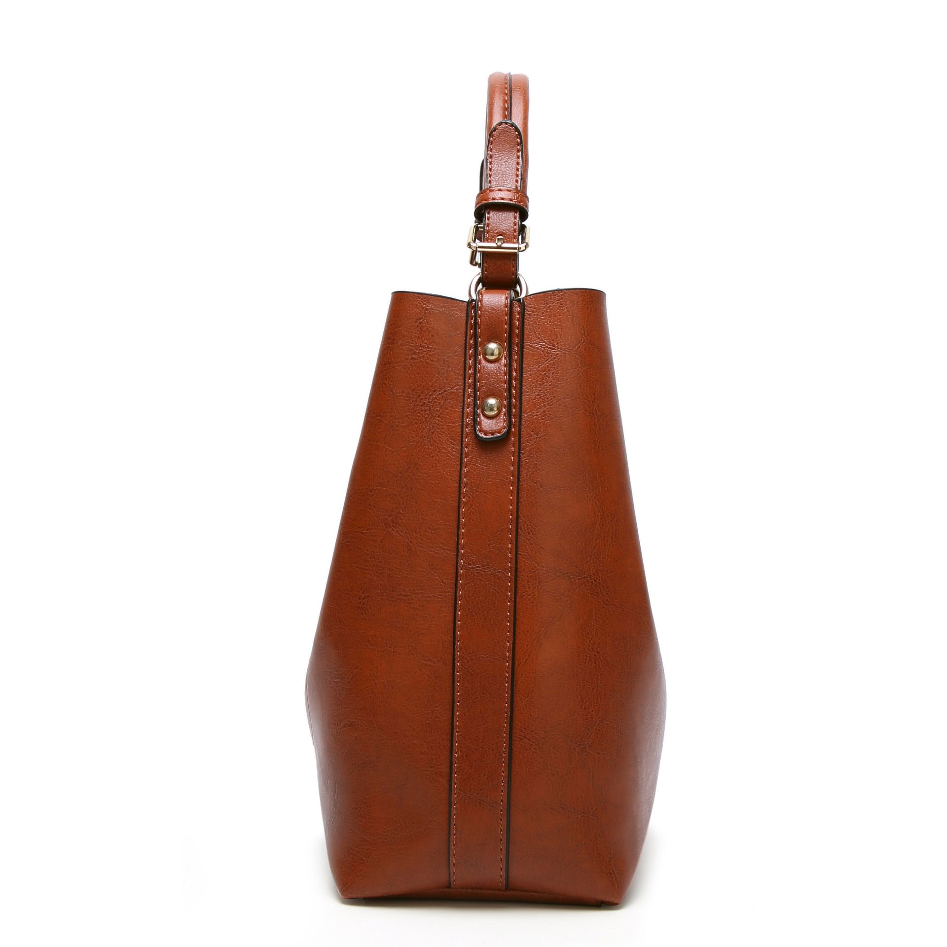handbag composite messenger purse new Designer bag high quality simple fashion Two in one combo fine amylulubb fe