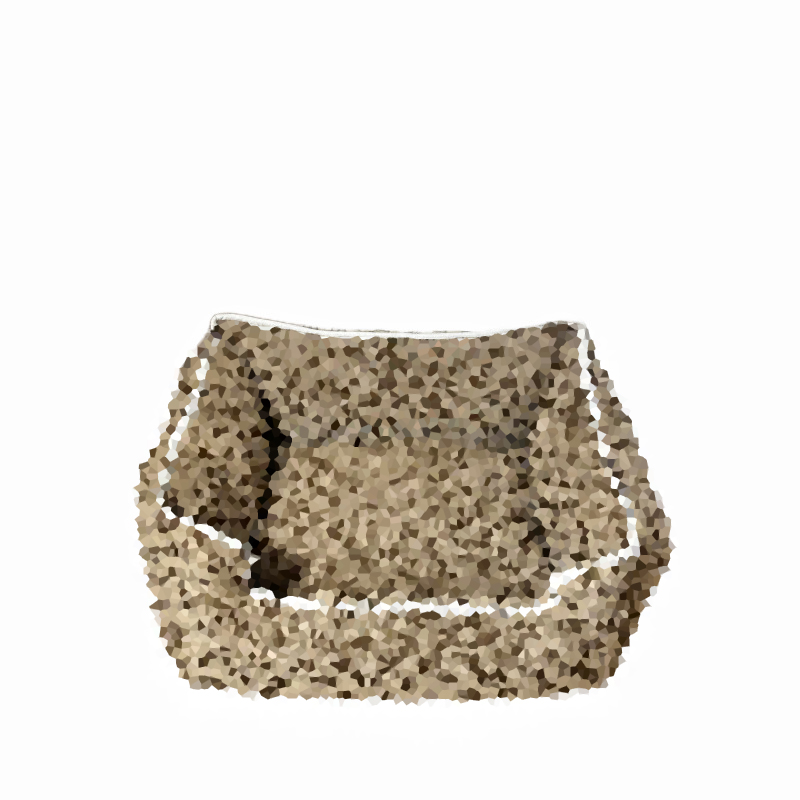 Designer Kennels Dog Fashion Letter Pet Pink Brown Color Bed Cat Nest Size S M L XL Detachable Washable For Pets