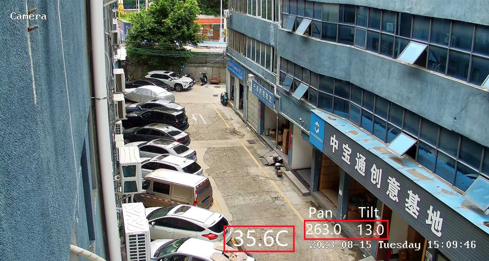 IP Cameras 4K POE high-speed dome PTZ wiper IP camera outdoor 990X zoom Ai car body tracking camera Hikvision protocol 8MP CCTV camera J241128