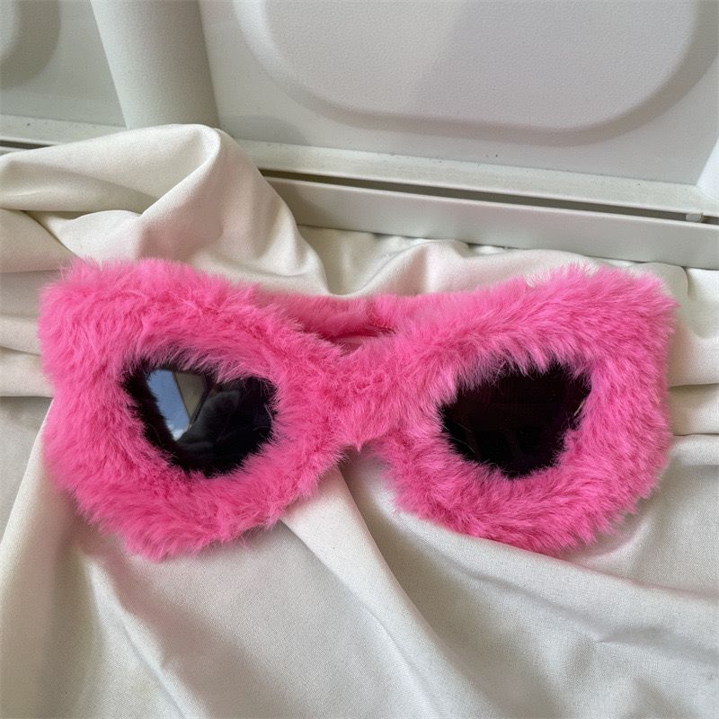 Trendy Quality Sunglasses sold with box Packaging Women's Shades #5212024