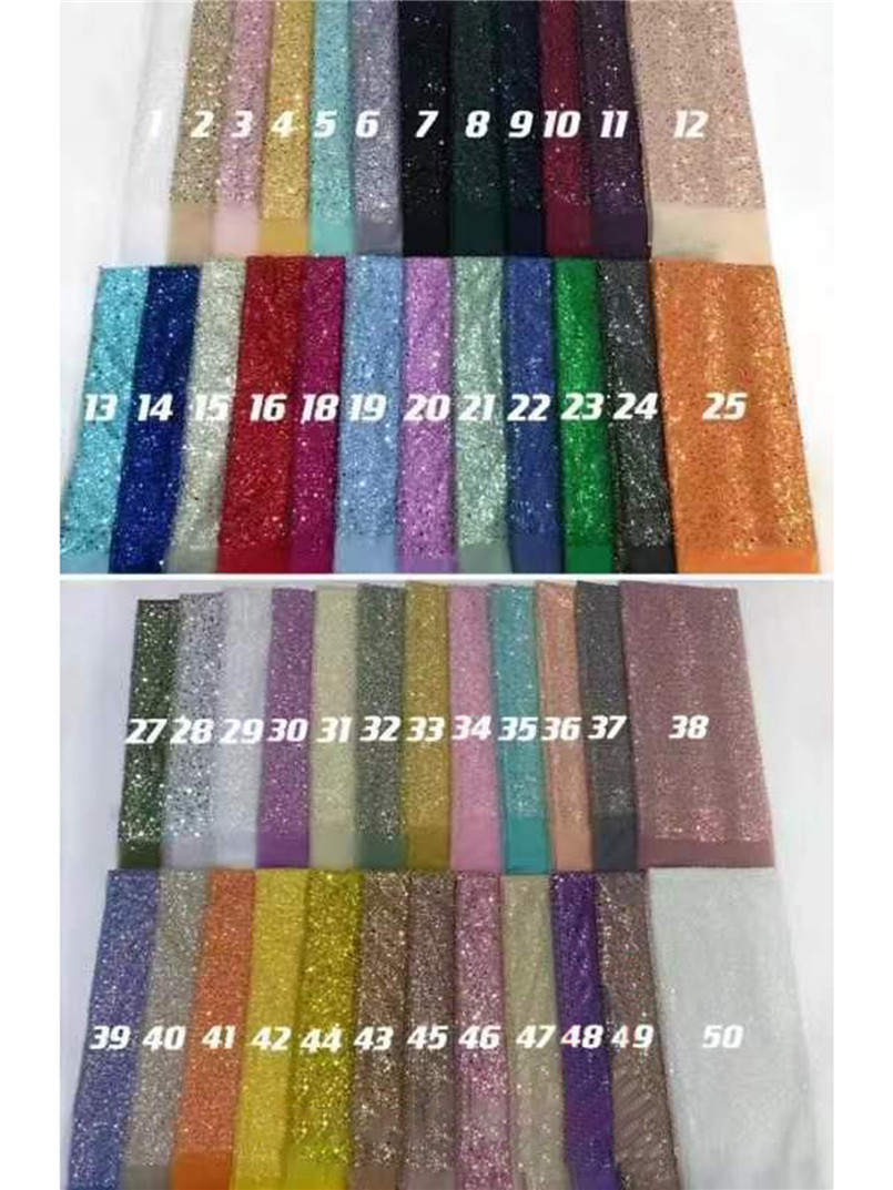 Gorgeous Pink Sequined Prom Dresses Black Girls Sexy One Shoulder Mermaid Split Evening Gowns With Corset Back