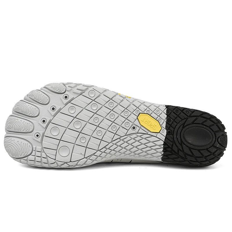 Womens water shoes sports hiking shoes elastic quick drying beach water sports shoes outdoor swimming shoes 240425