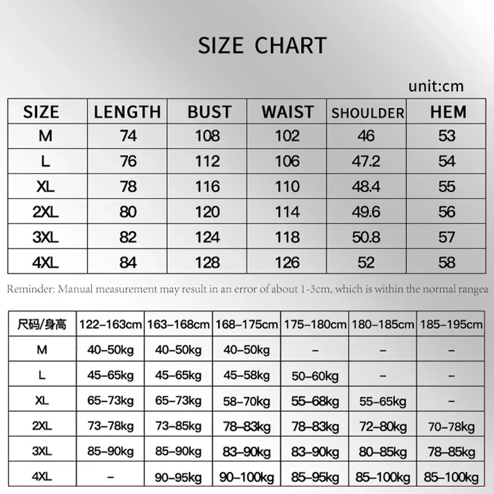 Unisex Catering Coat Chef Uniform Breathable Kitchen Cooking Jacket Restaurant el Cafe Barber Shop Waiter Work Shirt Apron 240430