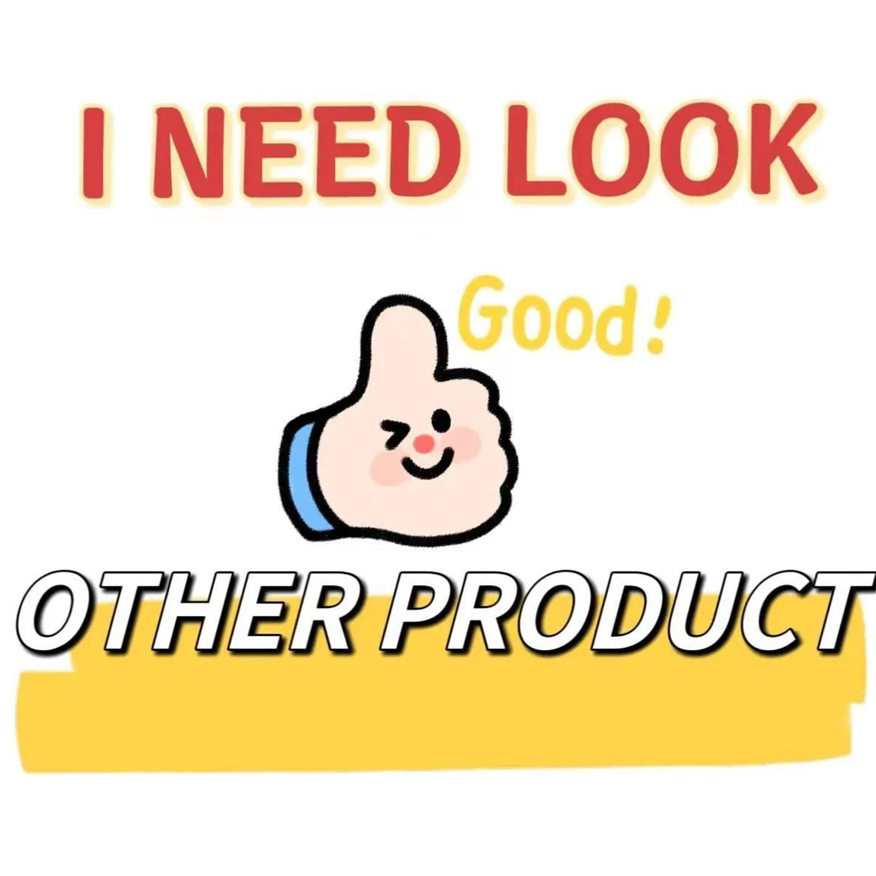 Payment Fast Link Dhl Shipping Free Extra Epacket Shippiing Cost Please Contact Customer Service Before You Make Order Bag shoulder bag
