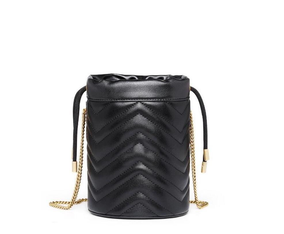 designer bags women crossbody bag tote bag pu leather handbags clutch purse 2024 new styles high quality fashion purse bucket bag