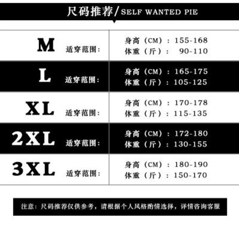 Mens Jeans Vintage Knee Destroyed Ripped Jeans streetwear Slim fit Pants beggar Hole Hip Hop denim trousers Men y2k jeans 240429