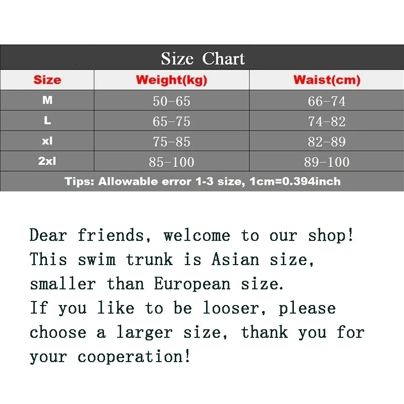 Sexy Swimsuit Men Swimwear Summer Swim Suits Gay Swimming Briefs Solid Low Waist Bathing Suits Breathable ADDICTED Beachwear 240511