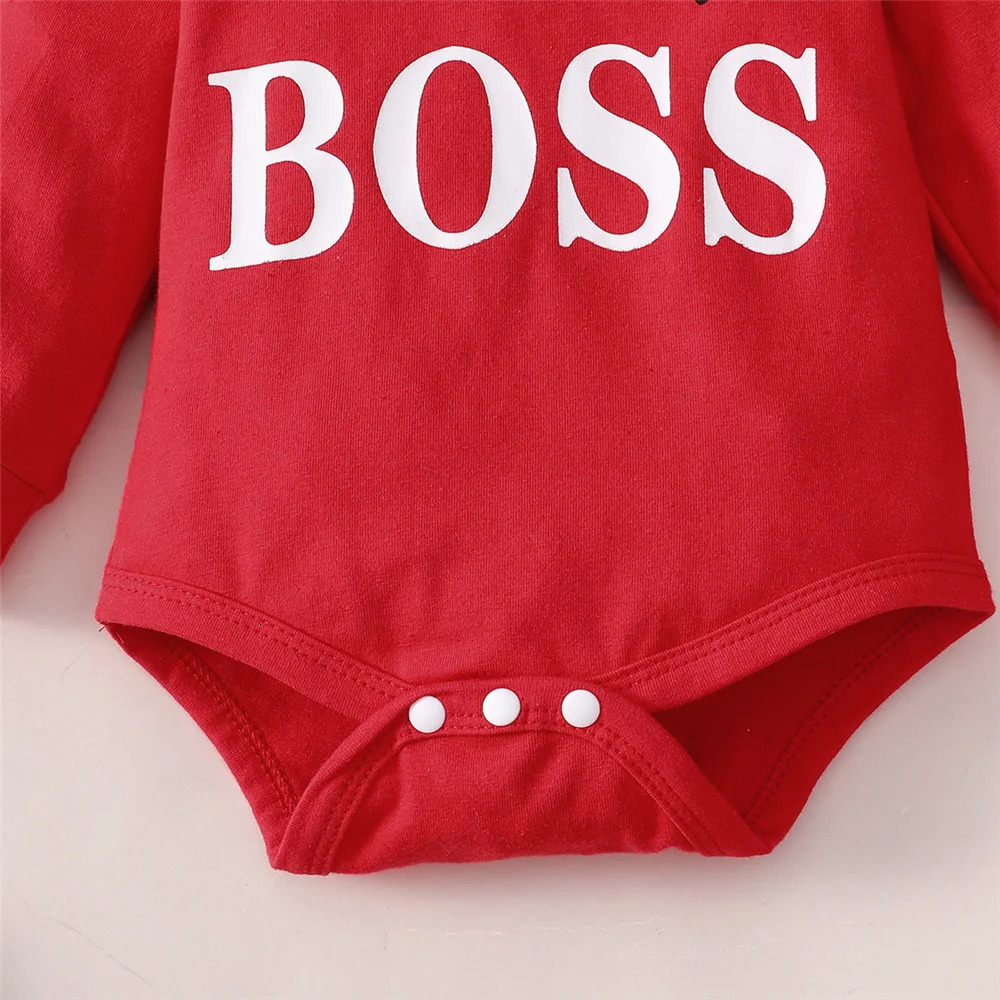 0-24 Months born Baby Boy Clothing Toddler Boy Clothes Long Sleeve Hooded Tops Pants Clothing Sets Baby Spring Infants Outfit 240512