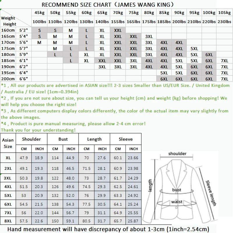 Spring Autumn Large Size Highquality Mens Casual Suit Loose Middleaged Fat Business Ironing Single West Coat Thin 240430