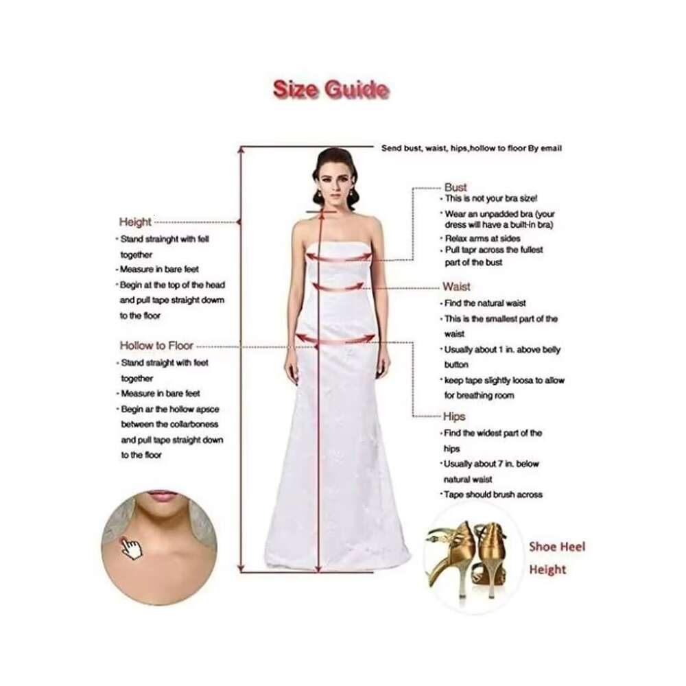 Mermaid Halter Sequin Prom Dresses 2024 Long Sparkly Beaded Sexy Sheer Sheath Formal Evening Party Gowns with Train