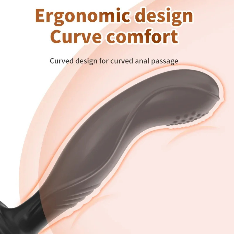 Anal Dildo Adult Supplies Gode Penis Horse Dilido Liquid Silicone Sexo Porno Sex Toys Realistic Huge Dildo for Woman 240511