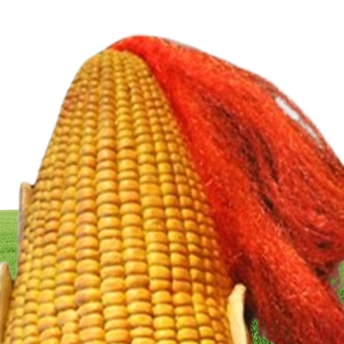 Corn Full Head Mask Scary Adult Realistic Laetx Party Mask Halloween Fancy Dress Party Masquerade Masks Cosplay Costume5650014