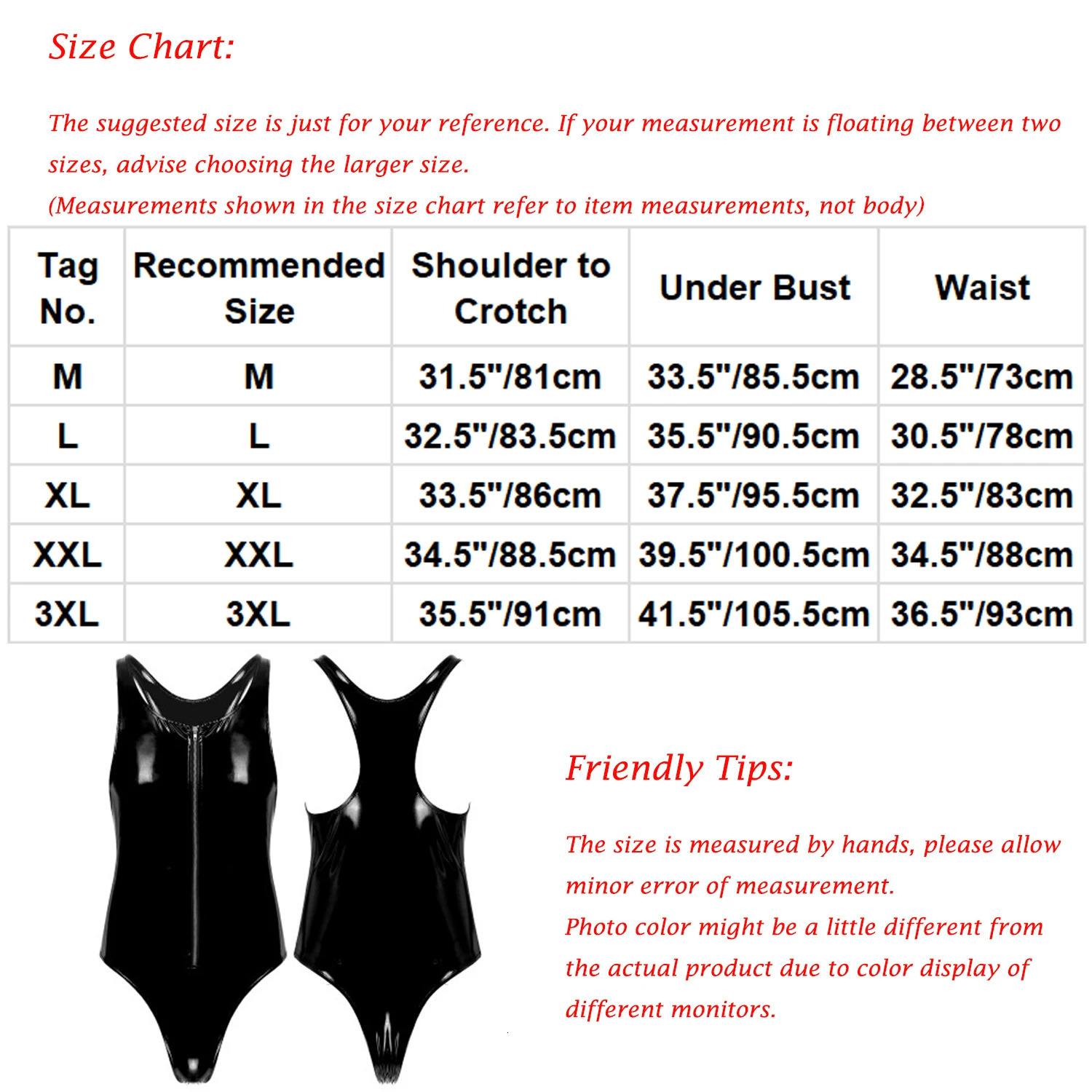 Mens Glossy Catsuit Sexy Zipper Open Crotch Shiny Leather Bodysuit Porn Bulge Pouch Wetlook Latex Leotard Jumpsuits Clubwear 240511