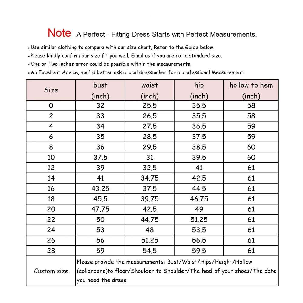 Long One Shoulder Sleeve Sequin Gowns Sparkly Mermaid Prom Dresses for Women Formal Evening Party