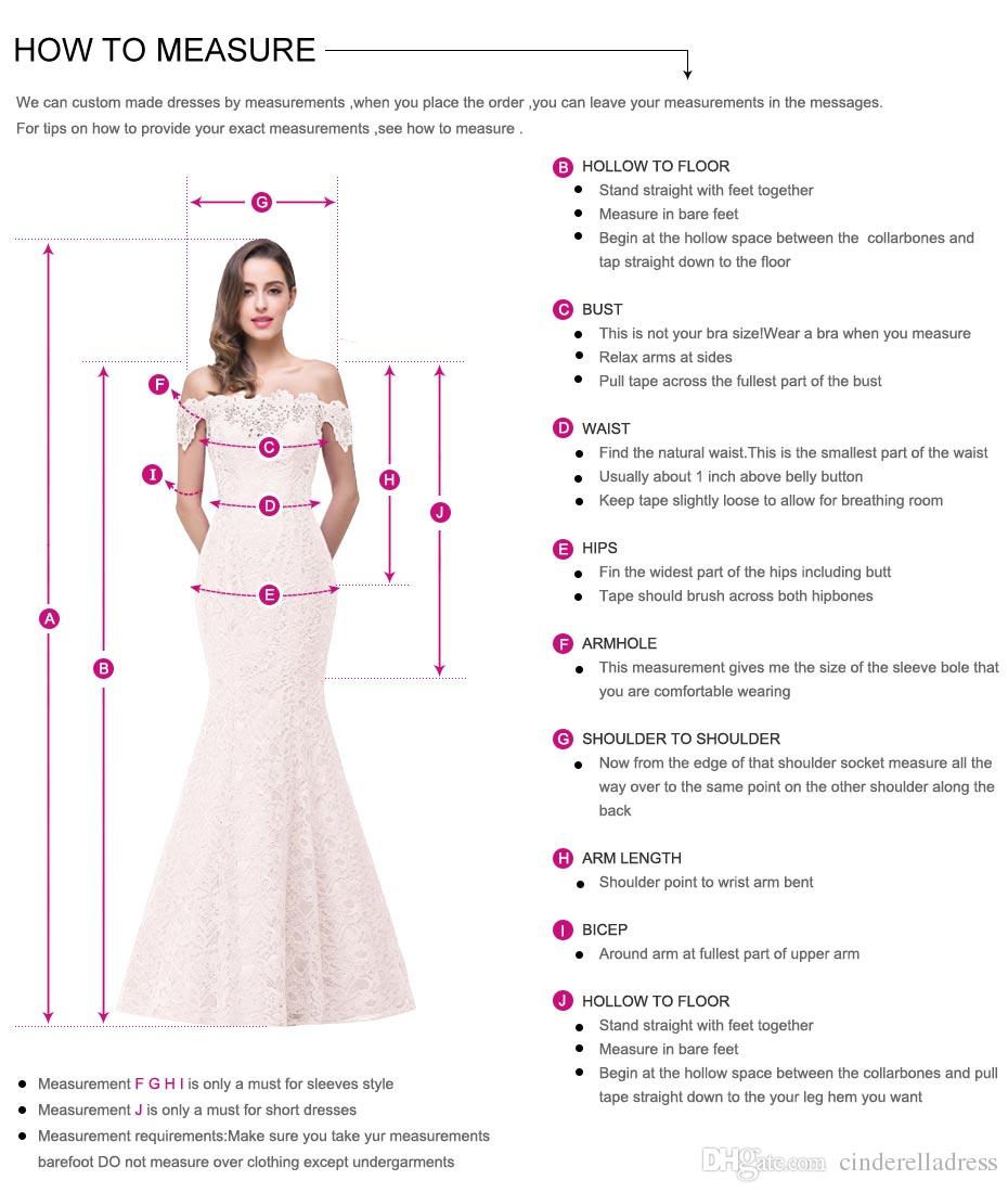 Elegant Strapless Satin Mermaid Evening Dresses Ruched Sweep Train Prom Gowns Women Formal Ocn Vestidos Bc16760 0517 0618 0703