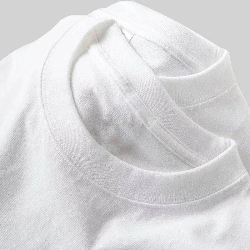 Velaris City of Starlight Tshirt Women To The Star Who Listen Acotar SJM Merch Tshirts Cotton Tees 240510