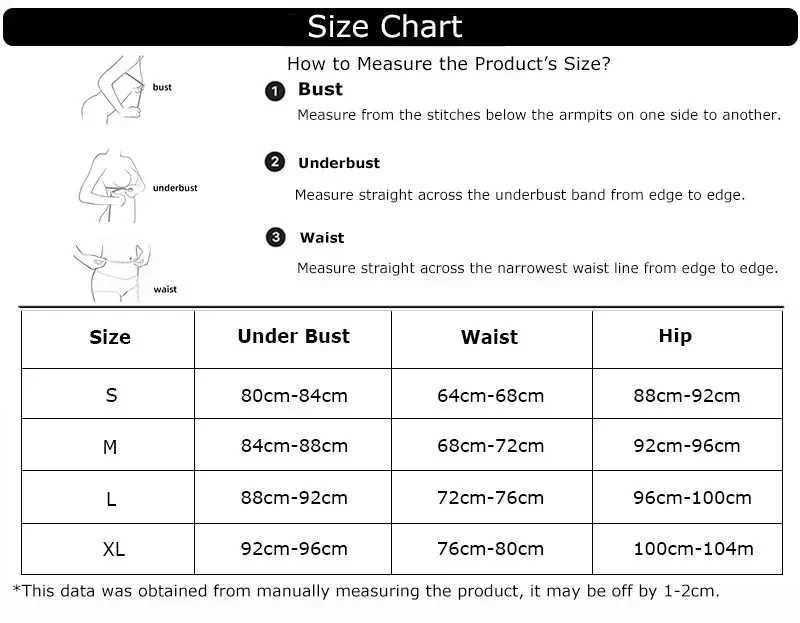 Sexy Pyjamas Porn Erotic Red Mesh Lace Lingerie Set Women Underwear S Through Babydoll Slpwear Chain Bra +Garter Panty Set T240513