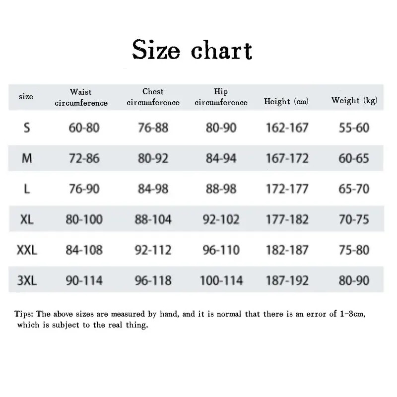 Diving suit mens cold and warm surfing suit breathable integrated thin long sleeved mens wet clothes 240429bj